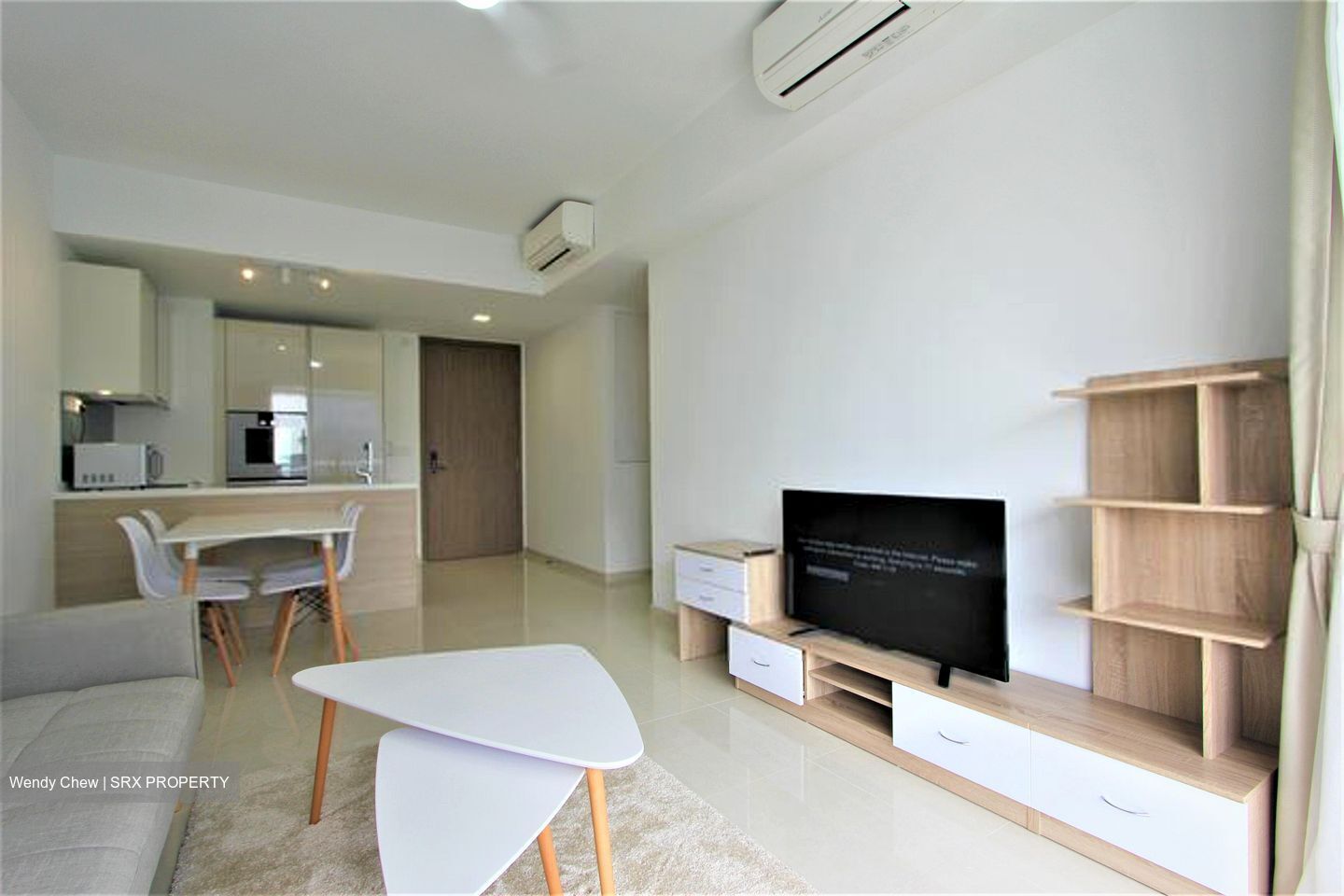 V On Shenton (D1), Apartment #592467601
